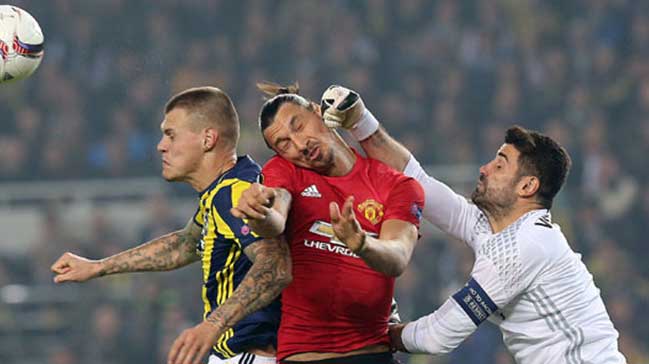 Martin Skrtel bombası! Fenerbahçe...