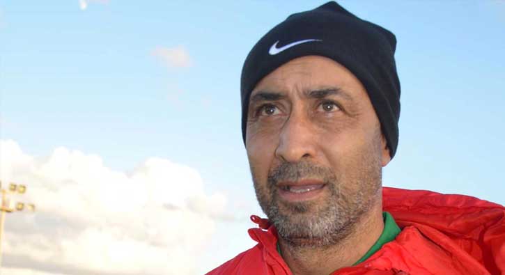 Tolunay Kafkas insafa geldi! Takıma izin...