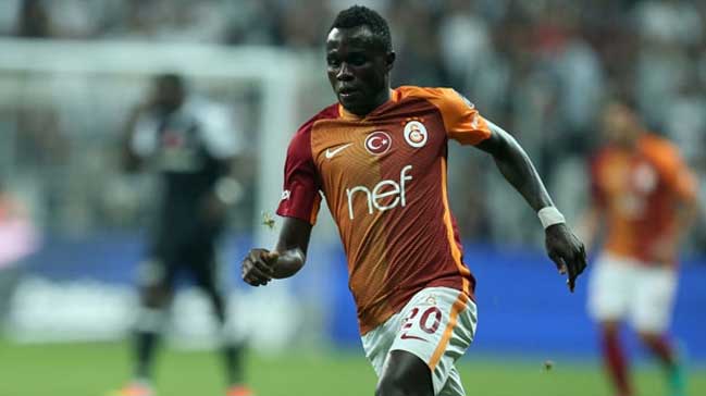Menajeri açıkladı! Bruma'nın hayali...