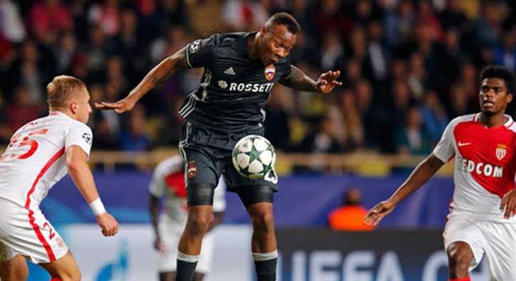 UEFA verdiği gizemli cezayı uzattı!