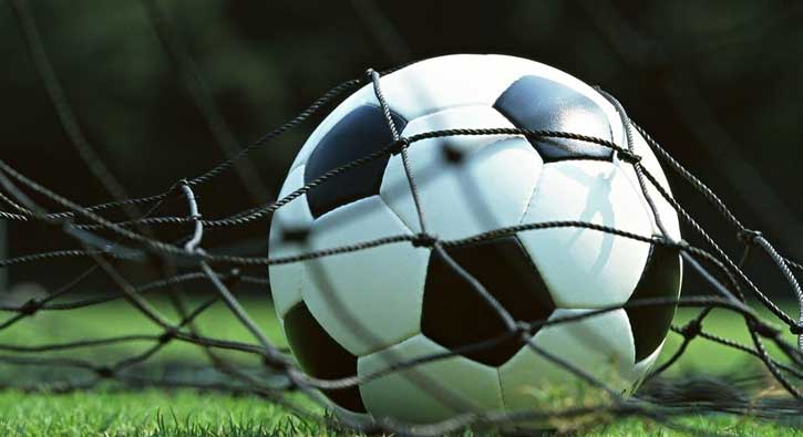 FLAŞ GELİŞME! Futbol kulübüne kayyum atandı!