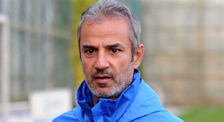 İsmail Kartal'dan flaş açıklamalar