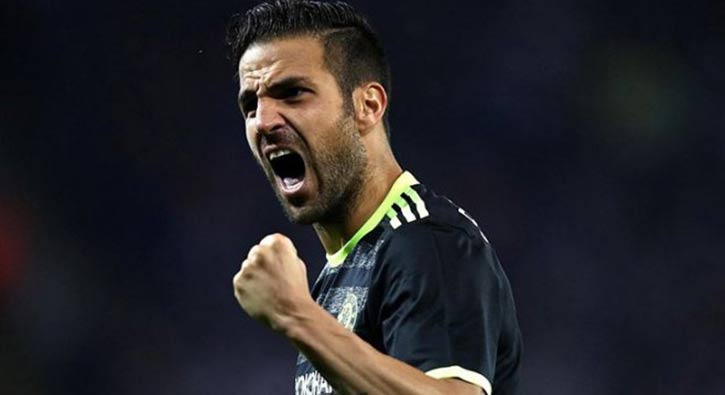 İşte Fenerbahçe'nin yıldız formülü