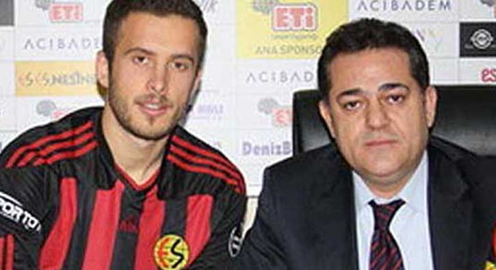 Kardeşi açıkladı! Ediz'in alacakları hala ödenmemiş