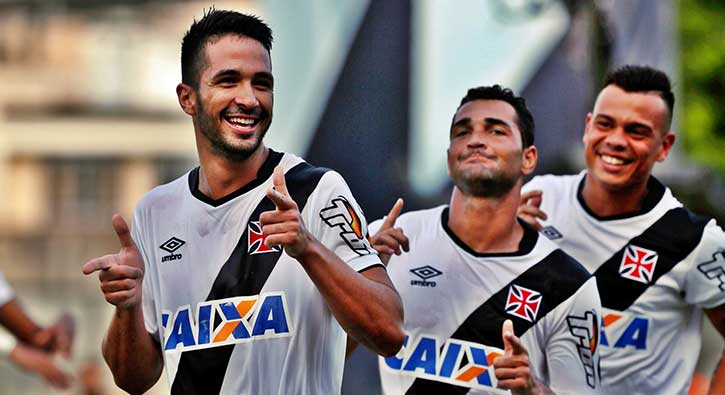 Galatasaray'ın ilgilendiği Luan için açıklama!