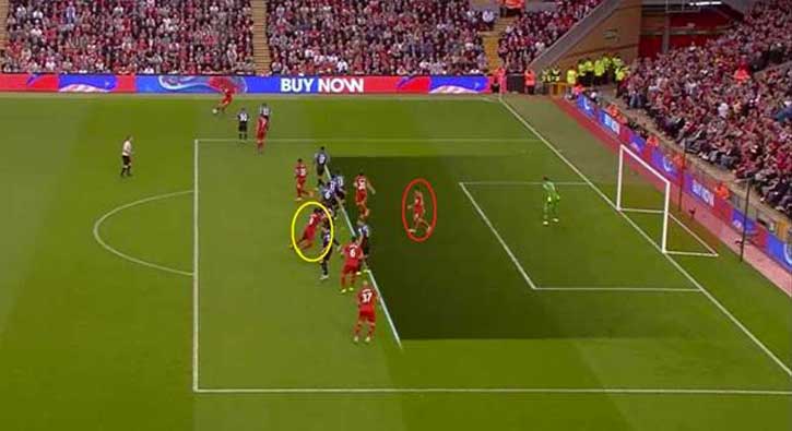 Hakem hatalarına sanal çözüm!