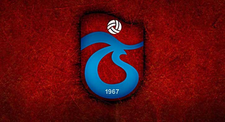 Trabzonspor bir kez daha CAS'a gidiyor