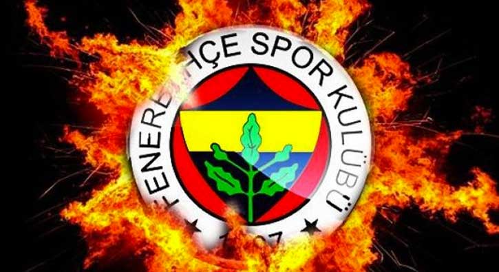 Fenerbahçe'ye müjde! TBMM'de kabul edildi...