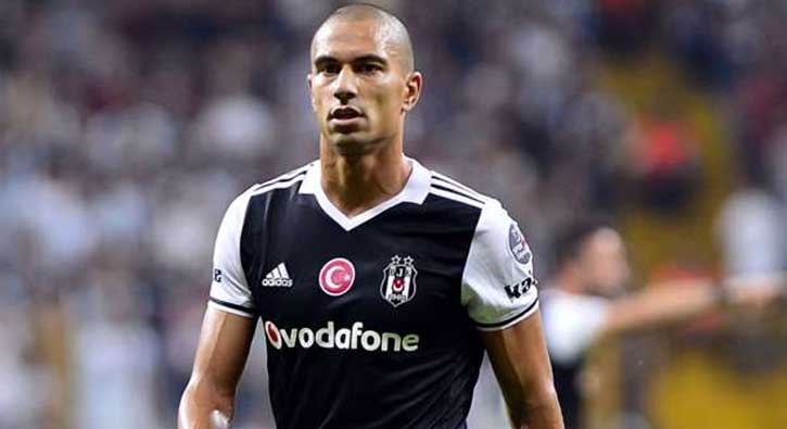 Gökhan İnler İtalyan basınına konuştu! Beşiktaş...