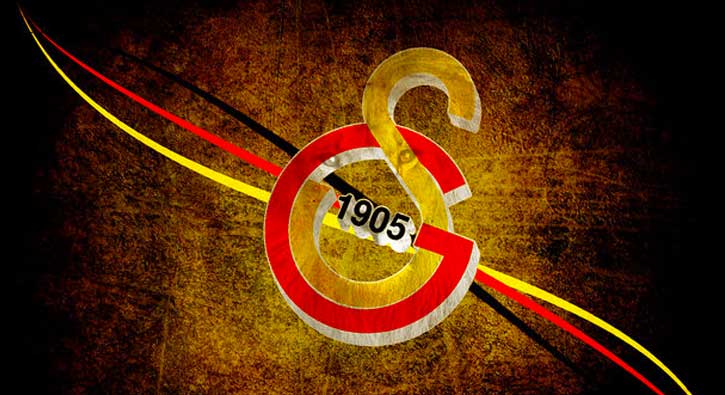 Şok karar! G.Saray'dan ayrılmak istiyor...