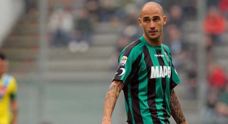 Cannavaro'dan Frank De Boer yorumu! 'İki ayda...'