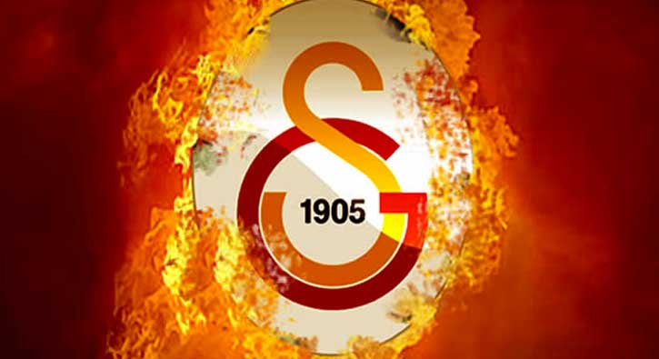 Galatasaray'dan flaş karar! Kadro dışı bırakıldı...