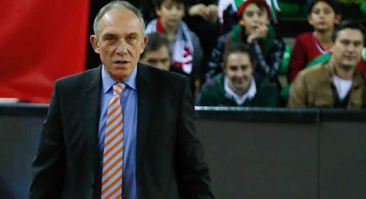 Erman Kunter'den çarpıcı açıklamalar