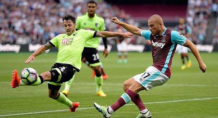 Gökhan Töre için karar verildi! Geri dönecek mi?