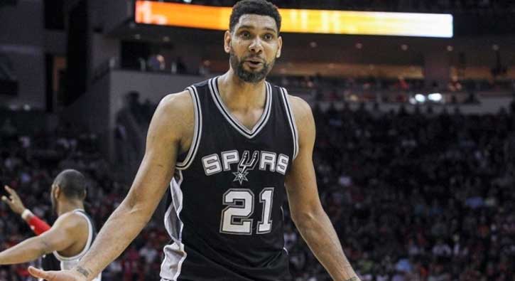 21 numara emekliye ayrılıyor