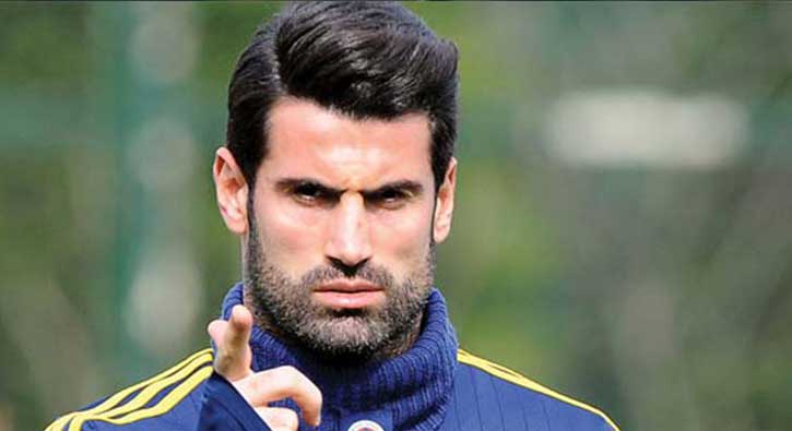 'Pislik' manşeti Demirel'e davayı kazandırdı!