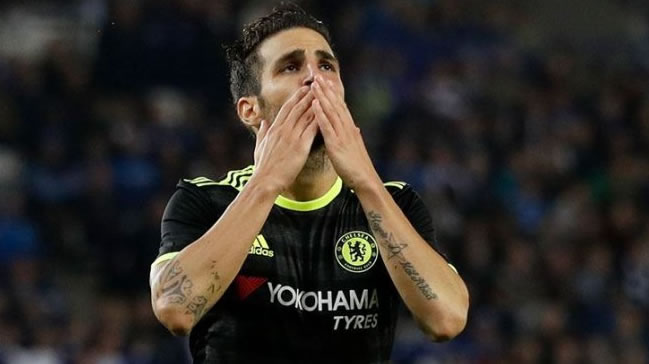 Conte'den Fenerbahçe'ye kötü haber