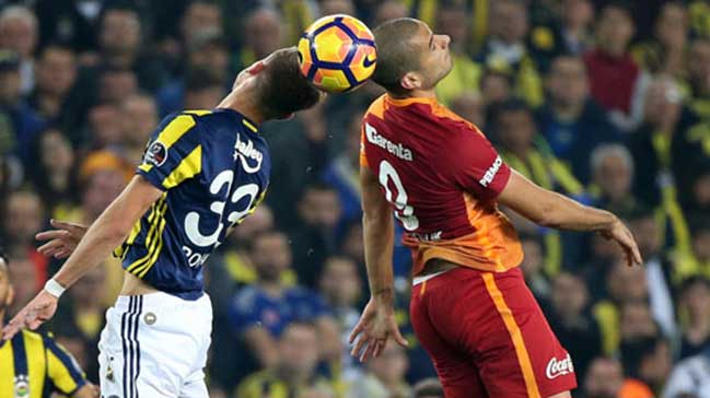 Galatasaray'a büyük şok! Oyuna devam edemedi...