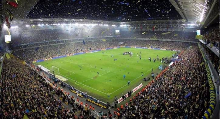 İşte dev derbinin analizi! 17 yıllık gelenek bozulur mu?