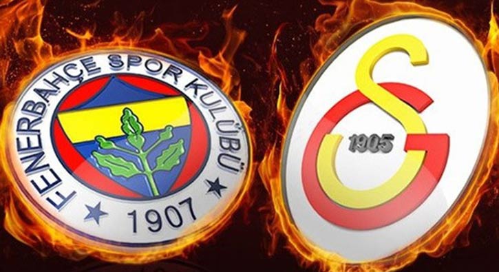 Derbi öncesi olay yorum! Farklı kazanacağız...
