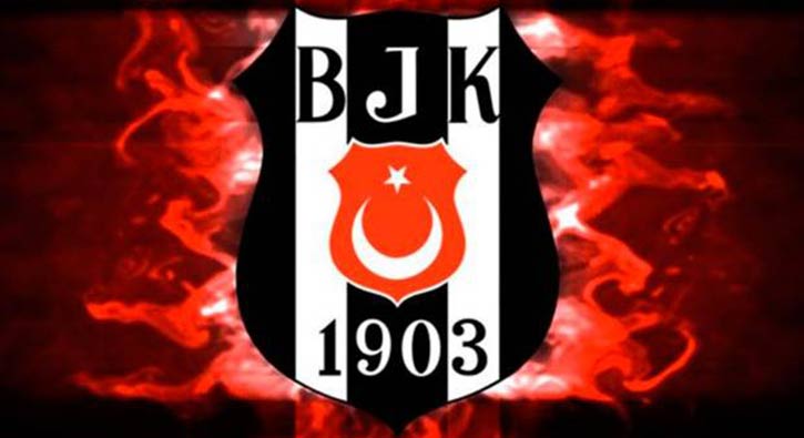 Beşiktaşlı yöneticiden olay derbi paylaşımı