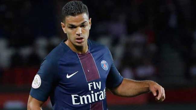 Yıldız oyuncudan flaş Fenerbahçe kararı!