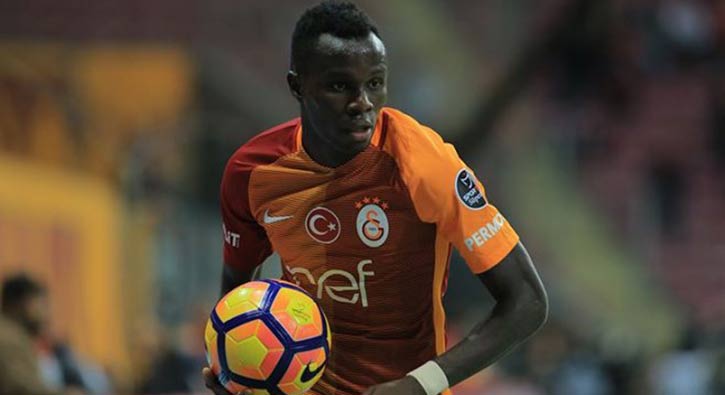 Bruma'ya çılgın teklif! 91 milyon TL...