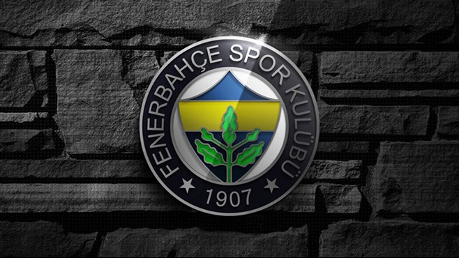 İşte Fenerbahçe'nin ilk transferi! 