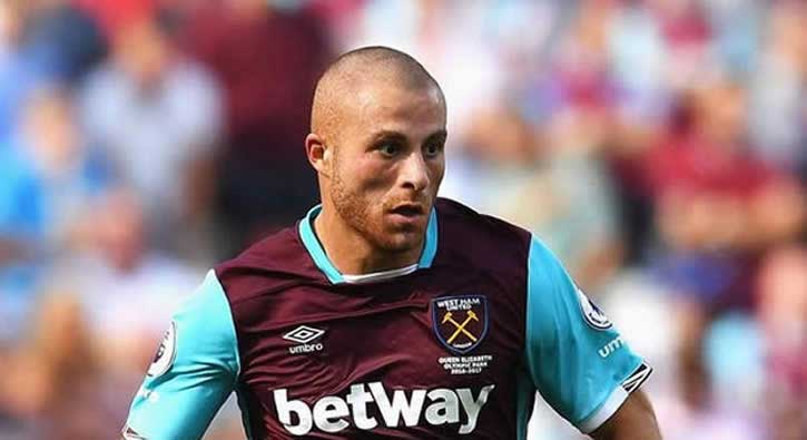 Fikret Orman açıkladı! Gökhan Töre...