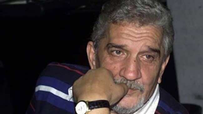 Usta gazeteci İsmet Tongo vefat etti