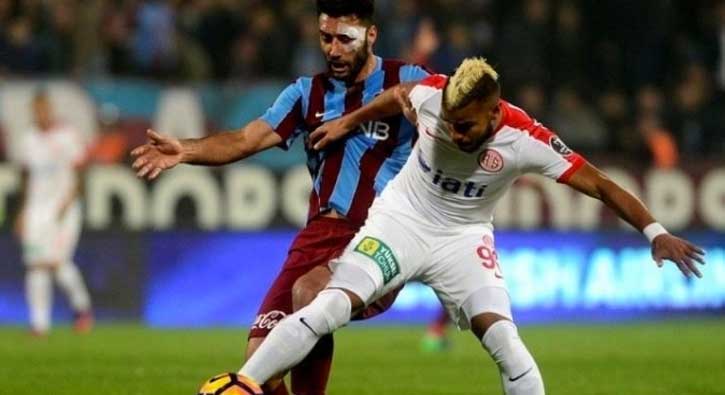 Mustafa Akbaş'tan kötü haber! Kırık...