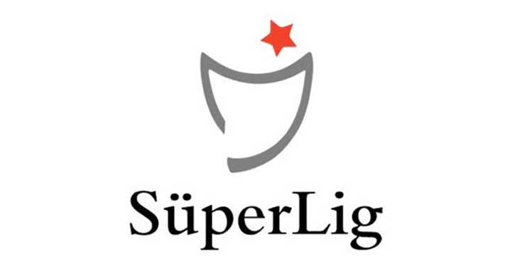 Süper Lig'de flaş değişiklik!
