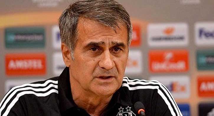 ''Gruptan çıktığımızda yeni bir dönem...''