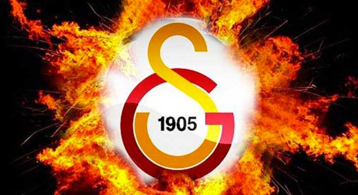 Galatasaray'ın yıldız oyuncusu idmana çıkmadı!