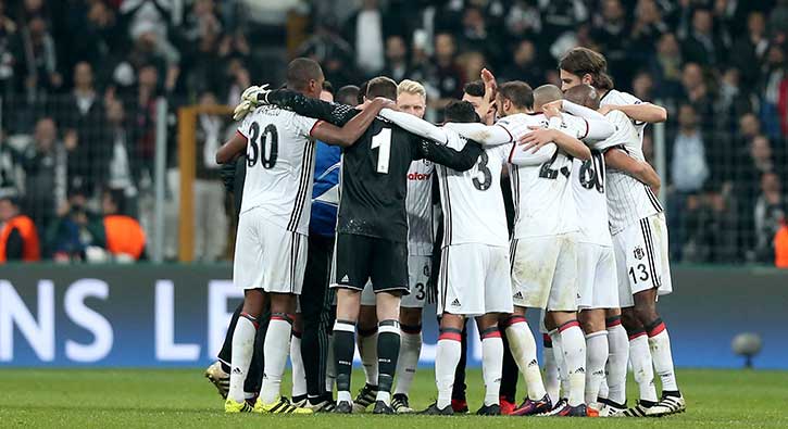 Oğuzhan soyunma odasında yaşananları anlattı