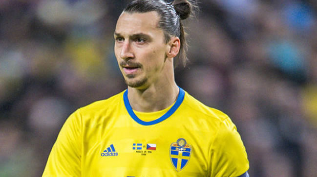 'Heykel yetmez stada da ismimi verin'