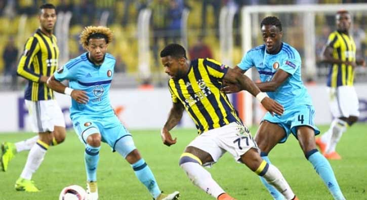 Fenerbahçe'den bilet açıklaması