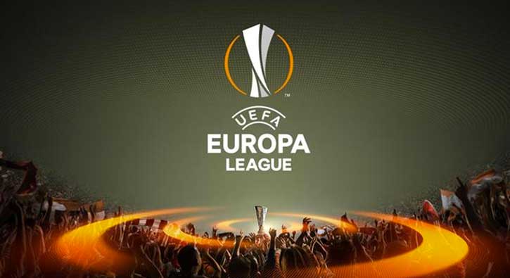 Avrupa Ligi'nde 5. hafta heyecanı