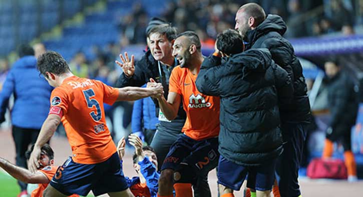 Son 13 yılın en başarılı takımı!