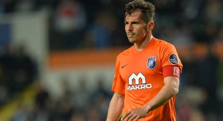 Emre'den flaş açıklama: Şampiyonluk...