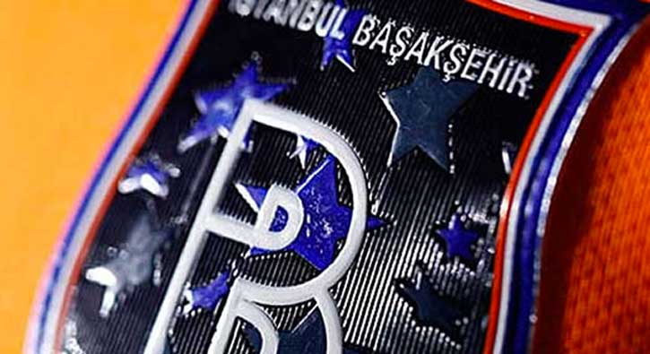 Başakşehir'den 'Black Friday' tepkisi!