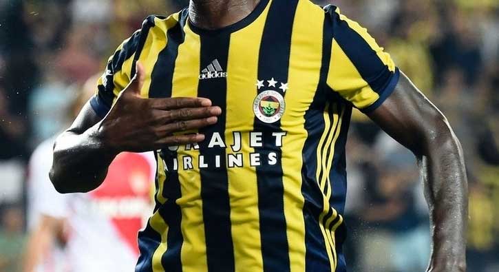 F.Bahçe'den flaş karar! Yollar ayrılıyor...