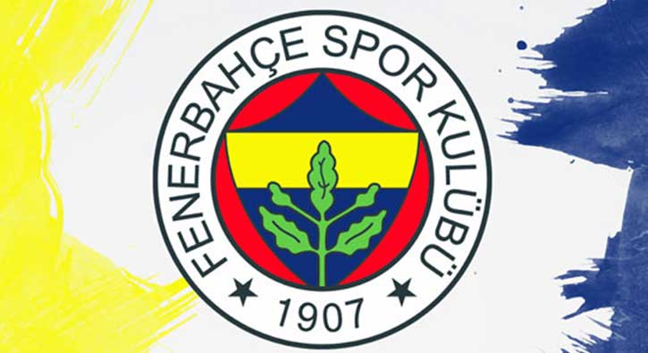 Fenerbahçe'den Beşiktaş derbisi açıklaması