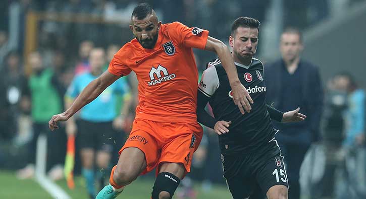 Oğuzhan tartışılan pozisyonda neler olduğunu açıkladı