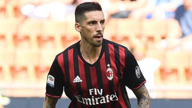 Fenerbahçe, Jose Sosa ile masaya oturdu