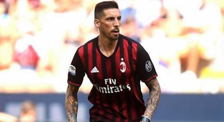 Sosa için resmi açıklama geldi