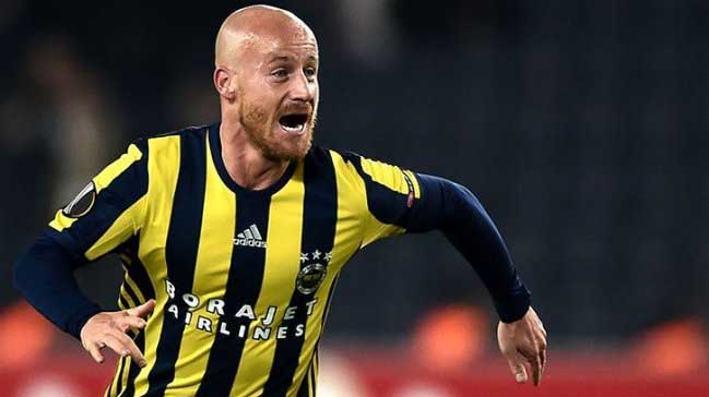 Stoch'un performans sırrı ortaya çıktı!