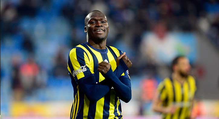 Sow'dan önemli açıklama: O an...