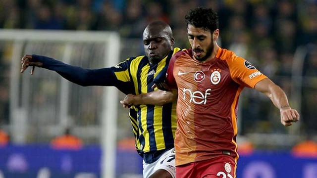 İşte Tolga Ciğerci gerçeği!