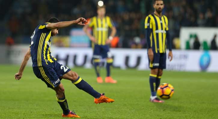 İsmail herkesi şaşırttı!